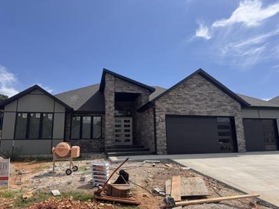 /international/us/1606-e-hayloft-drive-ozark-mo-110101201419/?lang=en