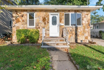 /international/us/14-harrison-street-sayreville-nj-110110186547/