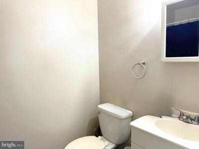 /international/us/3850-00-woodhaven-road-philadelphia-pa-110101483076/