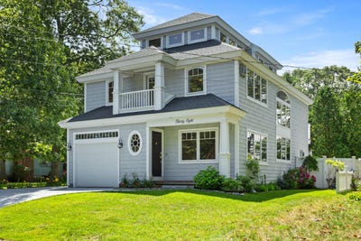 /international/us/38-ivy-street-wareham-ma-110101255136/?lang=zh-tw