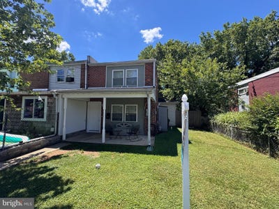 /international/us/401-bigley-baltimore-md-110109037811/