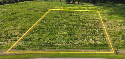 /international/us/0-lot-2-county-road-17-headland-al-110100561695/?lang=zh-cn