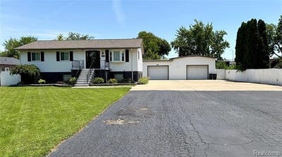 /international/us/20385-empire-street-taylor-mi-110109116981/