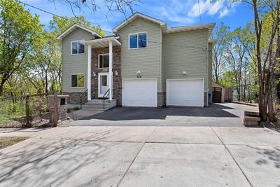 /international/us/356-arlington-avenue-w-saint-paul-mn-110108715970/