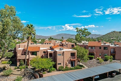 /international/us/5051-n-sabino-canyon-road-tucson-az-110120459882/
