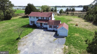 /international/us/5210-wilson-road-cambridge-md-110105643462/