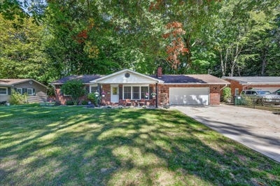 /international/us/416-spring-valley-lane-whitehall-mi-110120466972/