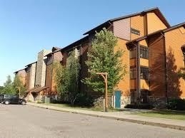 /international/us/2504-river-road-wisconsin-dells-wi-110107085095/