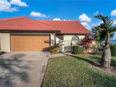 /international/us/2806-palo-verde-drive-avon-park-fl-110104123542/