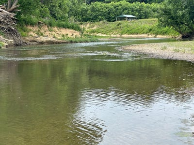 /international/us/275-steep-hollow-rd-greensburg-ky-110108225214/