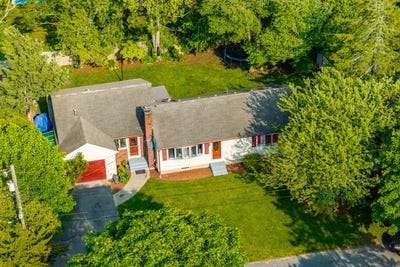 /international/us/298-oakland-road-hyannis-ma-110100089658/