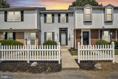 /international/us/951-e-maple-street-palmyra-pa-110101465767/?lang=it