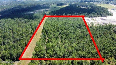 /international/us/loren-necasie-road-lot-5-picayune-ms-110110363418/