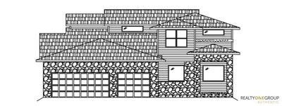 /international/us/5005-pinehill-road-papillion-ne-110099320998/?lang=zh-tw
