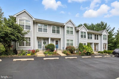 /international/us/102-roseman-court-newark-de-110101064223/?lang=zh-tw