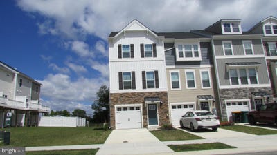 /international/us/29369-oxford-drive-millsboro-de-110108231656/