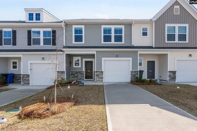 /international/us/2016-day-lily-way-elgin-sc-110106231902/