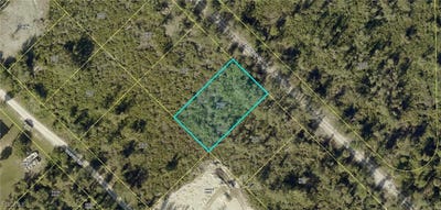 /international/us/13791-driftwood-road-bokeelia-fl-110101178818/?lang=zh-tw