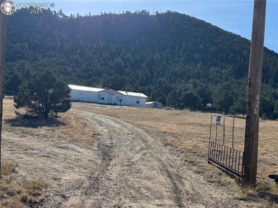 /international/us/474-deer-run-drive-cotopaxi-co-110103957270/