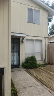 /international/us/3812-charbonnett-court-columbus-oh-110108436909/