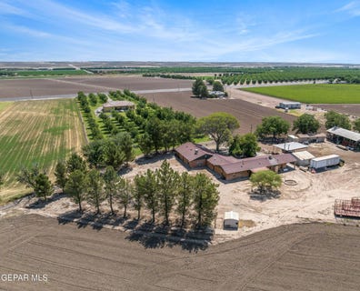 /international/us/15368-highway-80-fabens-tx-110101149125/