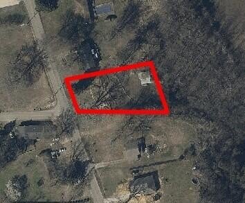 /international/us/s-green-st-tupelo-ms-110107406358/