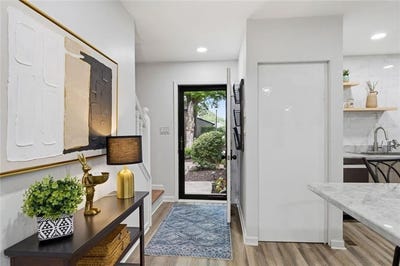 /international/us/5005-gardenia-circle-marietta-ga-110110324574/