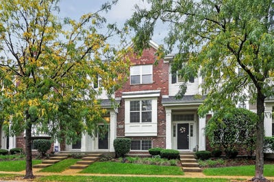 /international/us/n067-forsythe-court-winfield-il-110110390220/