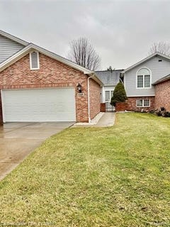 /international/us/6320-squire-lake-drive-mt-morris-twp-mi-110104219636/