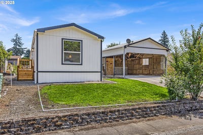 /international/us/4143-osage-st-sweet-home-or-110101405030/?lang=zh-tw