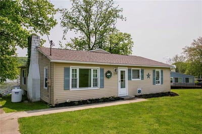 /international/us/4106-shorewood-drive-tyrone-ny-110101348863/?lang=zh-tw