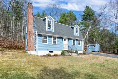 /international/us/4-marshall-street-norfolk-ma-110107461978/