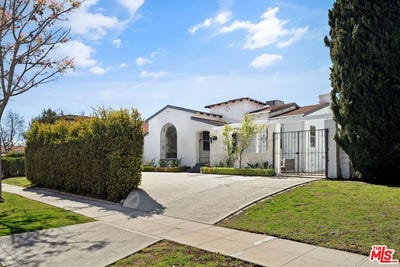 /international/us/149-s-wetherly-dr-beverly-hills-ca-110099125006/