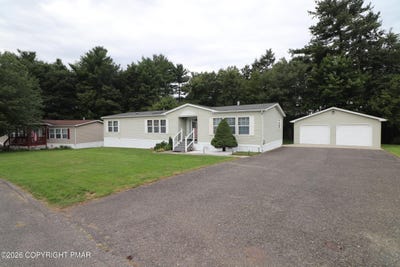 /international/us/117-ashley-lane-lehighton-pa-110119901831/