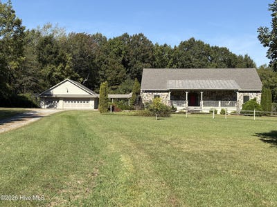/international/us/550-liverman-mill-road-ahoskie-nc-110120575476/