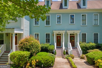 /international/us/65-charter-oak-athens-ga-110100469208/