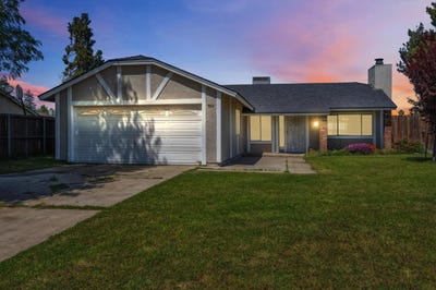 /international/us/704-rosehill-drive-chowchilla-ca-110107264620/