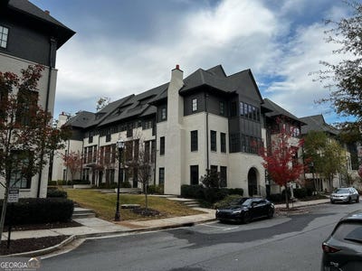 /international/us/6580-aria-village-drive-atlanta-ga-110105047640/