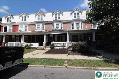 /international/us/441-franklin-avenue-palmerton-boro-pa-110101517398/?lang=en