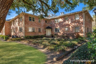 /international/us/336-s-franklin-boulevard-tallahassee-fl-110109033803/