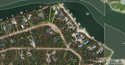 /international/us/3649-redtail-street-island-park-id-110108011738/