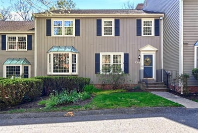 /international/us/104-saybrook-harbor-bradford-woods-pa-110107801069/