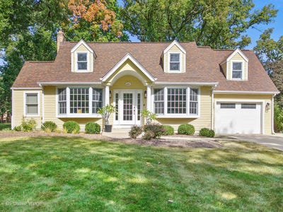 /international/us/411-birchwood-road-hinsdale-il-110107879666/