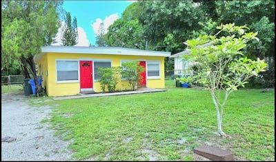 /international/us/720-22nd-avenue-w-bradenton-fl-110108059082/