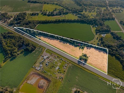 /international/us/8291-ga-hwy-67-brooklet-ga-110110224103/