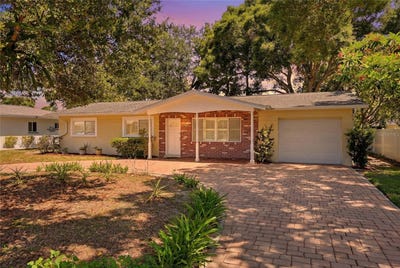/international/us/11471-88th-avenue-seminole-fl-110109112622/