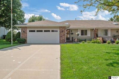 /international/us/1310-edgewood-boulevard-papillion-ne-110101528299/?lang=de