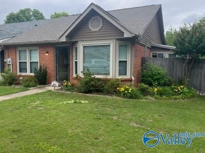 /international/us/400-bromwich-street-decatur-al-110107654560/
