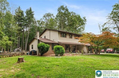/international/us/150-longwoods-drive-chestnuthill-twp-pa-110100525701/