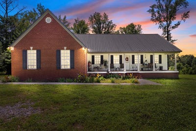 /international/us/4952-beech-grove-rd-townley-al-110100375522/?lang=zh-tw
